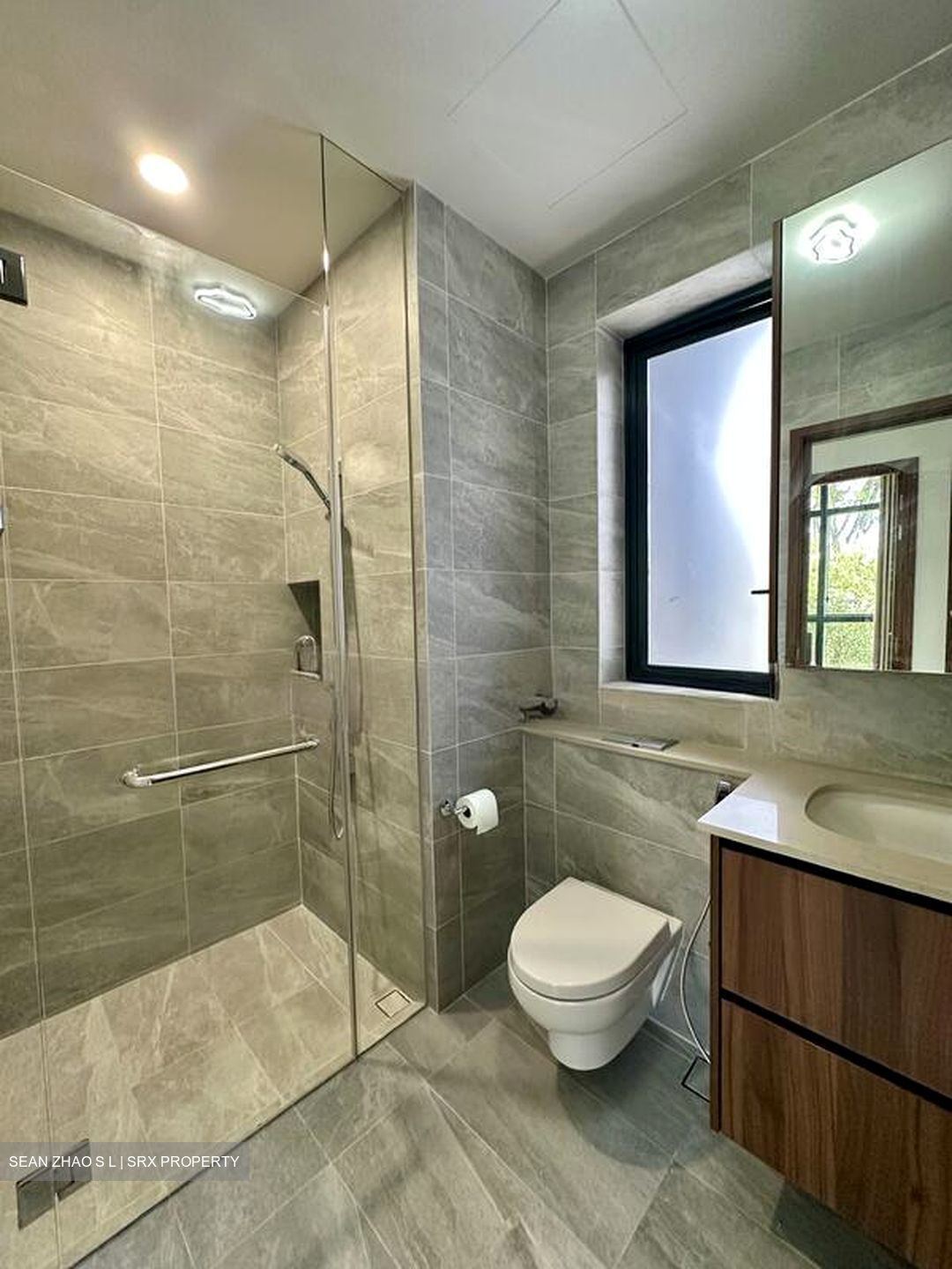 Phoenix Residences (D23), Apartment #520038911